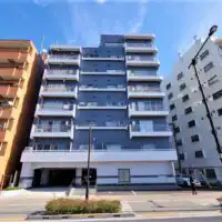 代々木パビリオン　TOP